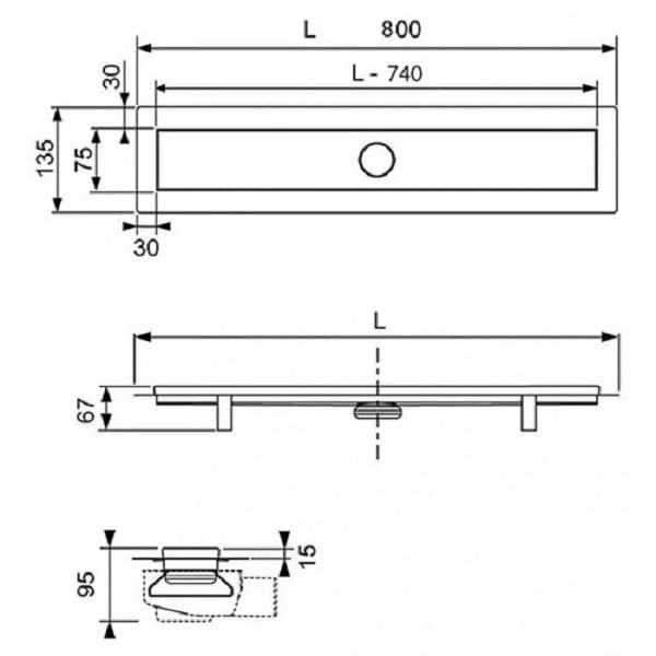 e0a4ff8d-cab4-4e94-aea1-a088d3acdf16_Tus-kanalica-TECElinus-21-SET-L800-2.jpg