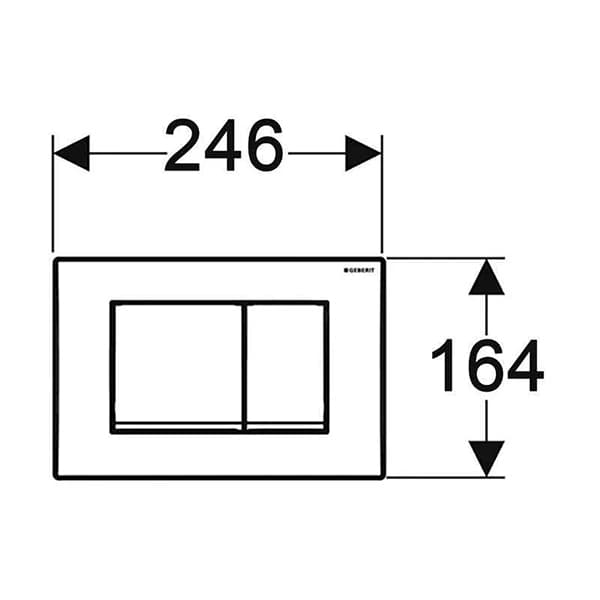 e3262b01-264f-4c63-bacd-f1a6817101c0_Tipka-za-vodokotlic-GEBERIT-Delta-50-bela-115.119.11.1-1.jpg