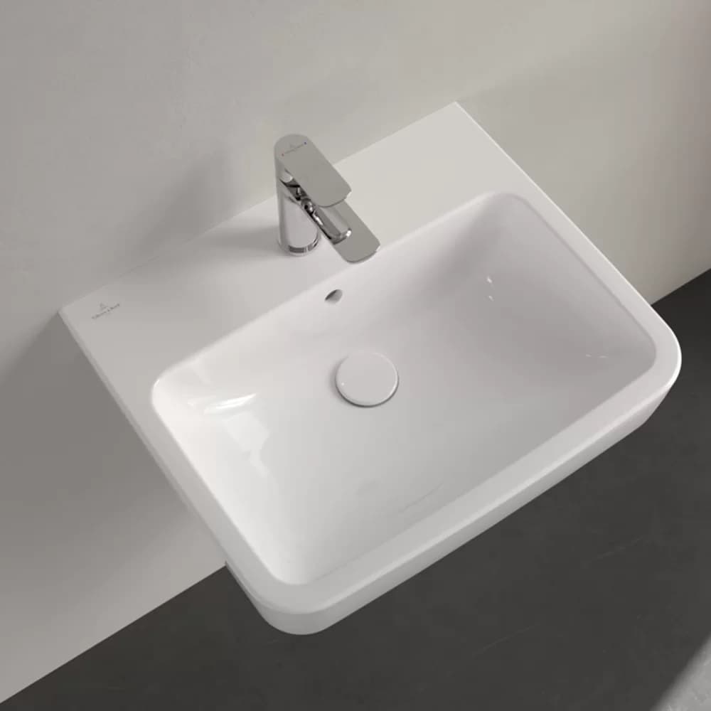 e376bf97-10de-43c9-b292-bed143c2803b_Lavabo-VILLEROY-&-BOCH-O.NOVO-550X370-4A415501-2.jpg