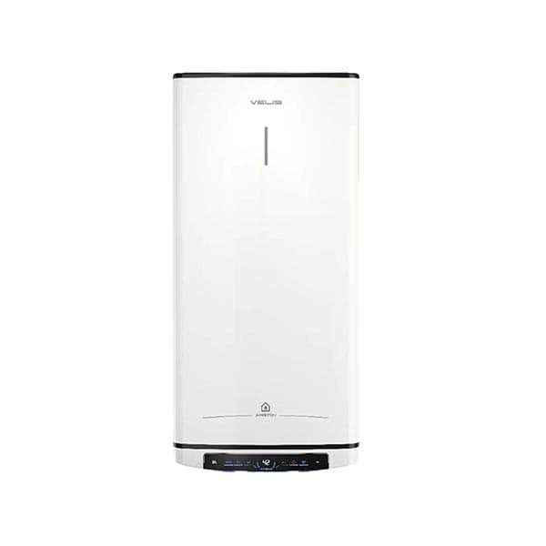 eba0ca9f-28ab-4955-ad01-d3d539d206d9_Bojler-ARISTON-VELIS-PRO-WiFi.jpg