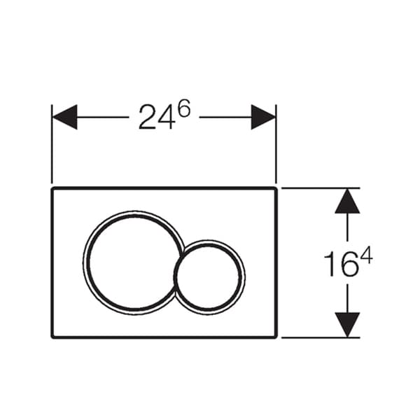 eda02331-66dd-4716-ada8-42043c7efae2_Tipka-za-vodokotlic-GEBERIT-Sigma-01-crna-mat-115.770.00.6-1.jpg