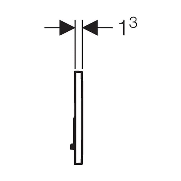 f14b7494-5d9a-4c71-9af6-393237571d2d_Tipka-za-vodokotlic-GEBERIT-Sigma-20-hrom-sjaj-115.882.KH.1-2.jpg