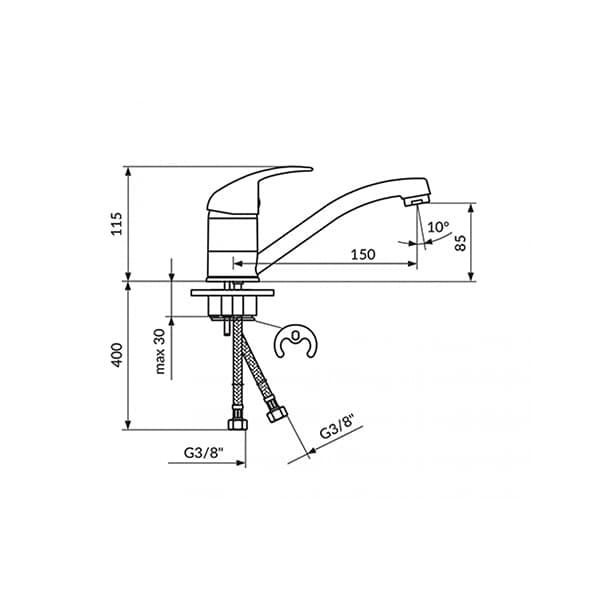 f2f9a4a3-2931-41b0-8cad-e11938ef52e7_Baterija-za-lavabo-sudoperu-ROSAN-PERLA-kratak-izliv-JP381081-1.jpg