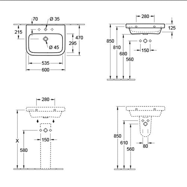 f37df104-4298-41b7-bd49-40baf18fa99c_Lavabo-VILLEROY-&-BOCH-ARCHITECTURA-600x470-41886001-1.jpg