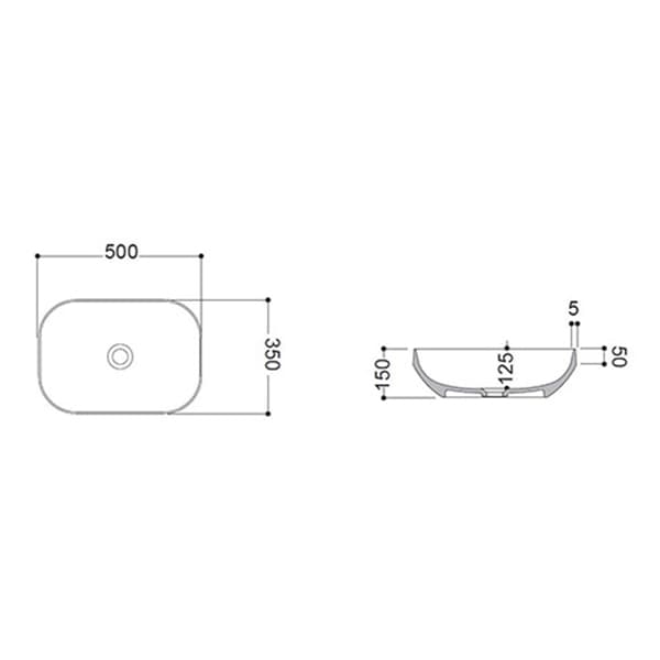 f5780aa9-000e-4fd9-b9b3-c51371487514_Lavabo-nadgradni-AXA-DECUS-500x350-mat-beli-8520012-2.jpg