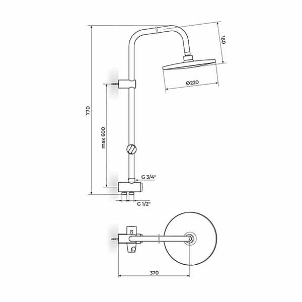 f6040ca4-df12-4c96-bf40-feed738238e8_Usponski-tus-SET-ROSAN-BLAU-700mm-PUT70-1.jpg