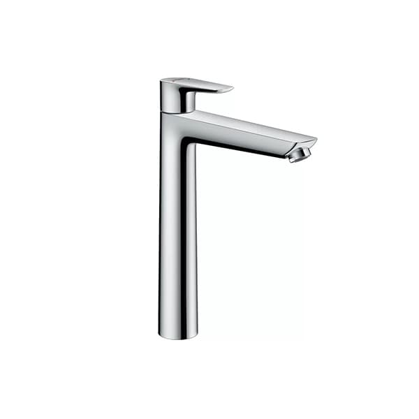 Baterija za umivaonik 240 HANSGROHE TALIS E 71716000