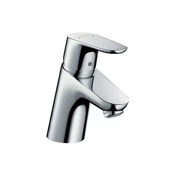 Baterija za umivaonik 70 HANSGROHE FOCUS 31730000