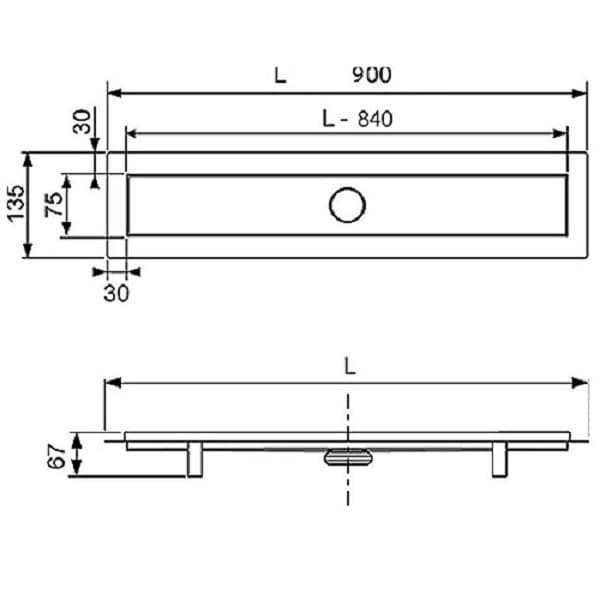 fb428ba3-905a-41a0-9137-c299d4d23df4_Tus-kanalica-TECElinus-21-SET-L900-2.jpg