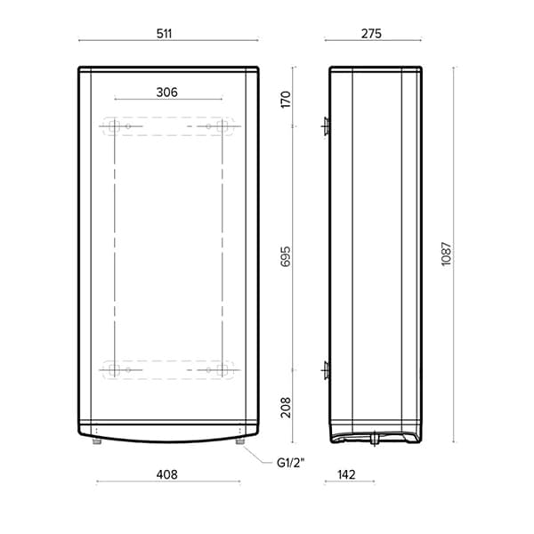 fb7621c5-efa5-42ef-983e-c071cbad29f4_Bojler-ARISTON-VELIS-TECH-WiFi-6.jpg