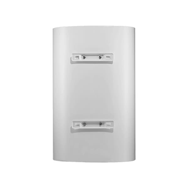 0011551e-980b-4460-aa17-6680b5b2381a_Bojler-Elektrolux-80-GLD-Eco-EEC-2.jpg