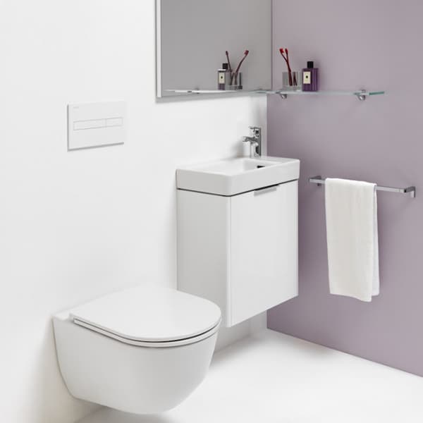 001dee7f-d375-4f2b-a1e2-f72cd9e2ff74_Wc-solja-LAUFEN-PRO-NEW-konzolna-1.jpeg