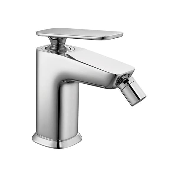 Baterija za bide HERZ ZEN 00530