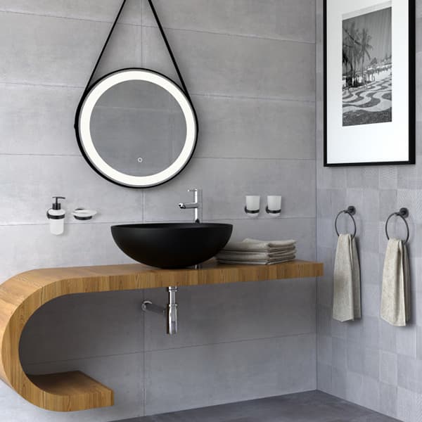 00d55a23-0e92-42b8-83b2-ff99b8f8688f_Dozer-sapuna-MINOTTI-DARK-ELEGANCE-staklo-50738AB-1.jpg