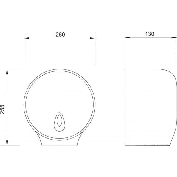 012637d3-99d2-4ebe-9ae2-4c3b6a2cb15a_Dispanzer-ubrusa-rolna-PROCLEAN-ABS-beli-mat-1.jpg