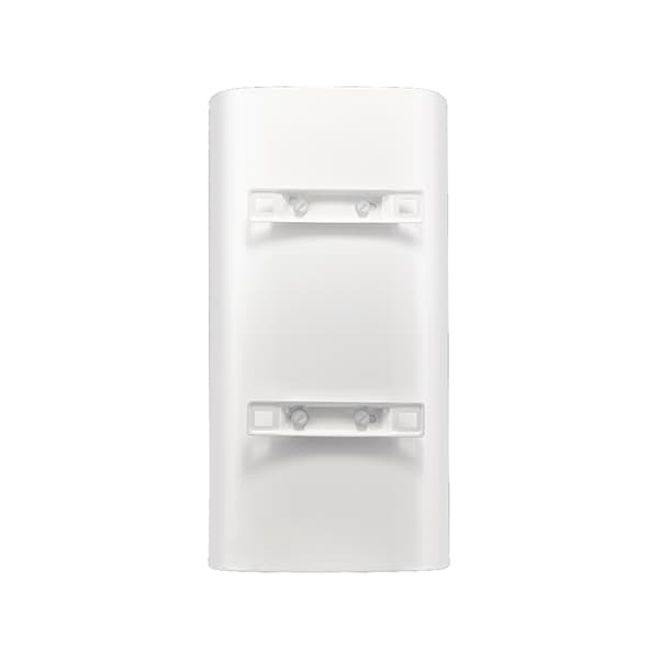 012a6eb4-58b0-473d-a9a8-89def96c59d4_Bojler-Elektrolux-EWH-50-FMX-DL-FORMAX-1.jpg