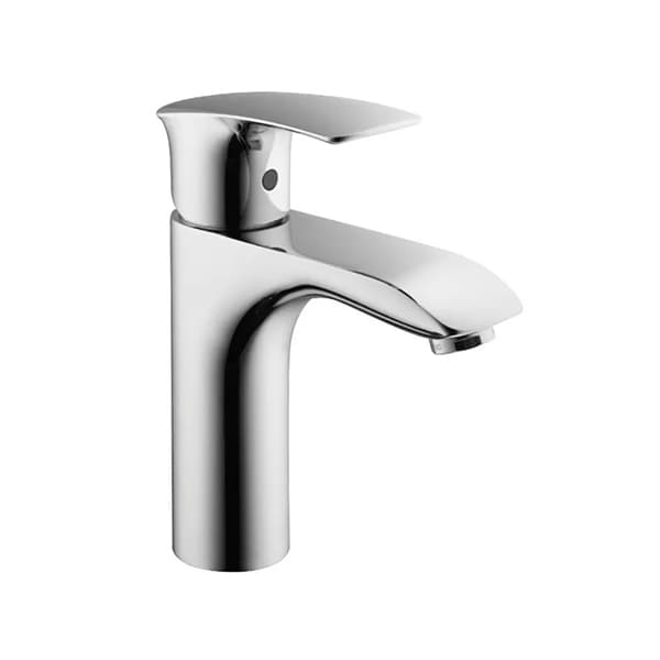 Baterija za lavabo HERZ ELITE 00088