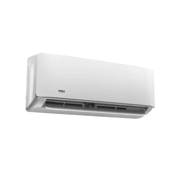 Inverter klima VIVAX ACP-18CH50AERI+ 18000 btu Wi-Fi ready R32 (-20C do 50C)