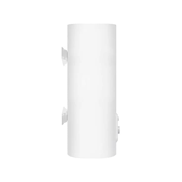 03f37d7d-b298-4ba2-9e1f-6bdbf14760d9_Bojler-Elektrolux-EWH-30-AZR-EEC-1.jpg