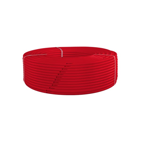 Cev za podno grejanje PE-RT 16x2 WigPert (600m) WIGELL