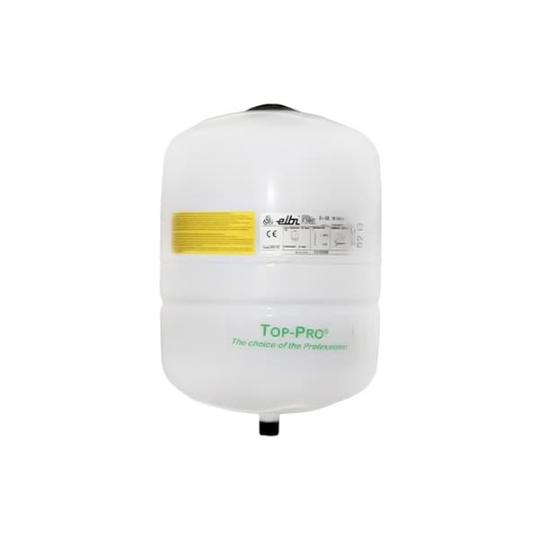 Ekspanziona posuda za solar DSV CE ELBI 35 lit