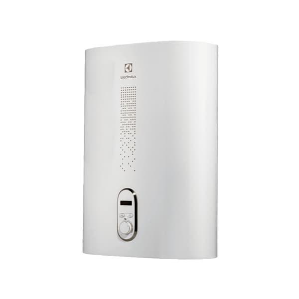 04cc196e-cc24-483d-82f9-c9dca506615f_Bojler-Elektrolux-GLD-EEC.jpg