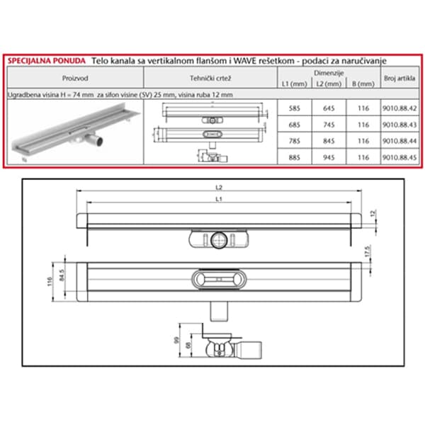 05044ba4-241c-4fa1-8205-098e46a0572a_Tus-kanalica-ACO-SHOWER-DRAIN-C-KANAL-i-WAVE-resetkom-785x74-mm-9010.88.44-3.jpg