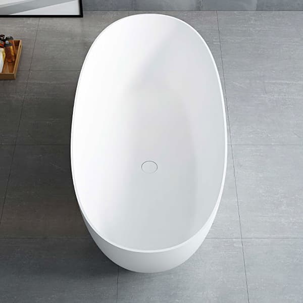 05225f6f-fab5-43f5-b632-46988430d17e_Kada-samostojeca-COPEN-BETTE-1700x750x550mm-matt-white-2.jpg