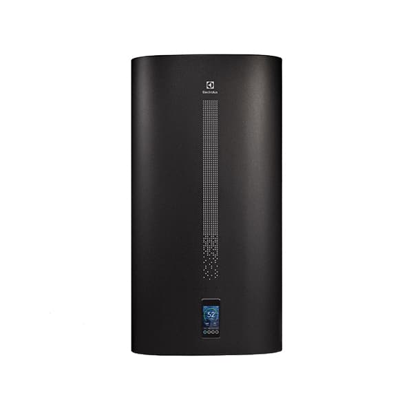 052a94d1-b3fb-4ee3-b7d5-d6937c25d0ca_Bojler-Elektrolux-EWH-100-SI-BE-EEC-WiFi-crni-1.jpg