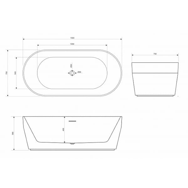 0627b8e1-10ae-47bc-80ad-baf714420b56_Kada-samostojeca-COPEN-GINGER-1500x750x580mm-matt-white-4.jpg