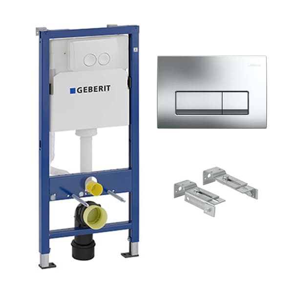0764904d-9409-499e-9566-4782f844481d_Geberit-set-Delta50-tipka-hrom-sjaj.jpg