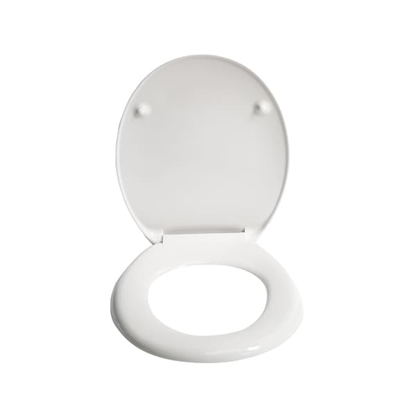 082e134f-5e67-4c1f-b0ba-2bbd4cdfde55_Wc-daska-KOPF-ALPINO-duroplast-soft-close-1.jpg
