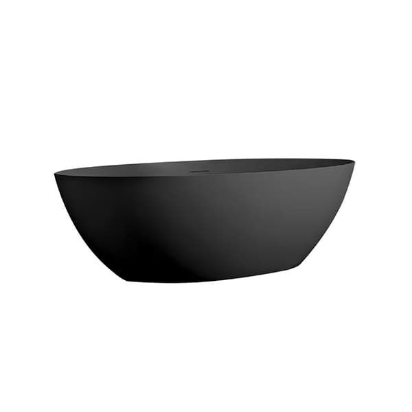 0881e6f5-f946-4412-990f-4d3da1604a94_Kada-samostojeca-COPEN-RITA-1700x800x580mm-matt-black.jpg