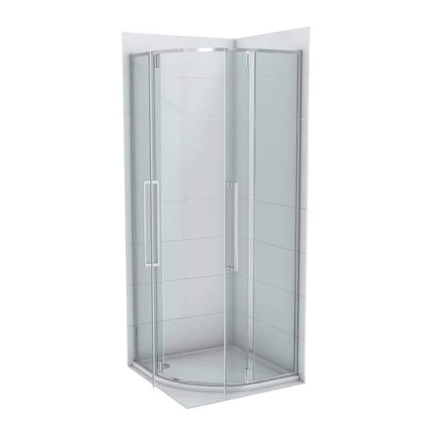 098d6acb-397f-4cb0-b4c0-133f389086b9_Tus-kabina-CONCEPT-ABSOLUT-polukružna-staklo-6mm-providno-sa-pivot-vratima.jpg