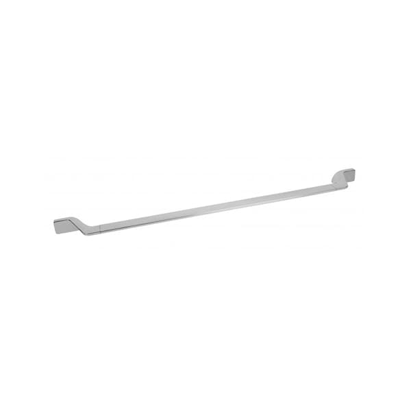 Držač peškira COPEN LINEA C-03-105