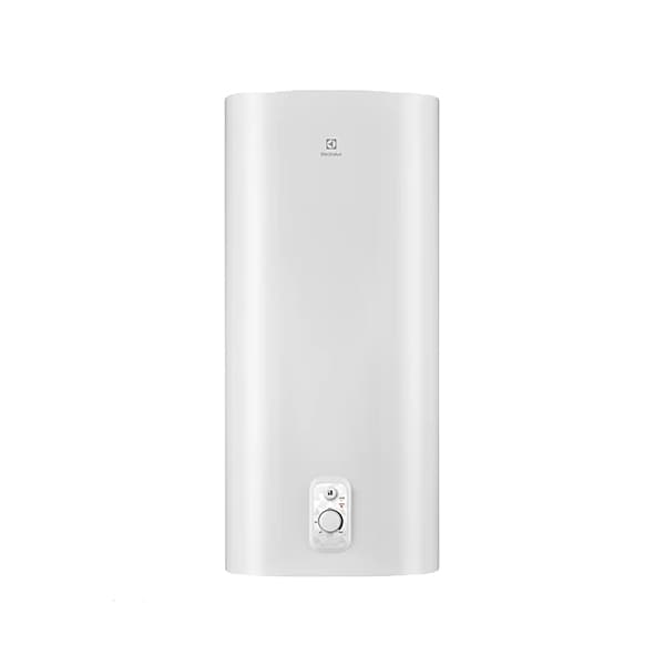0b06aa2a-62b0-445c-8df7-ab392e76f220_Bojler-Elektrolux-EWH-30-AZR-EEC.jpg