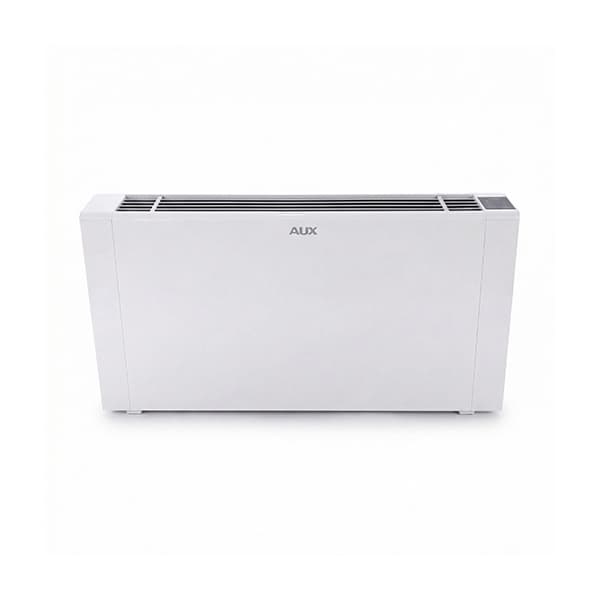 Fan-coil parapetni slim AUX AFC-200CO/4A1. 2.44kW/50C sa termostatom Wi-Fi