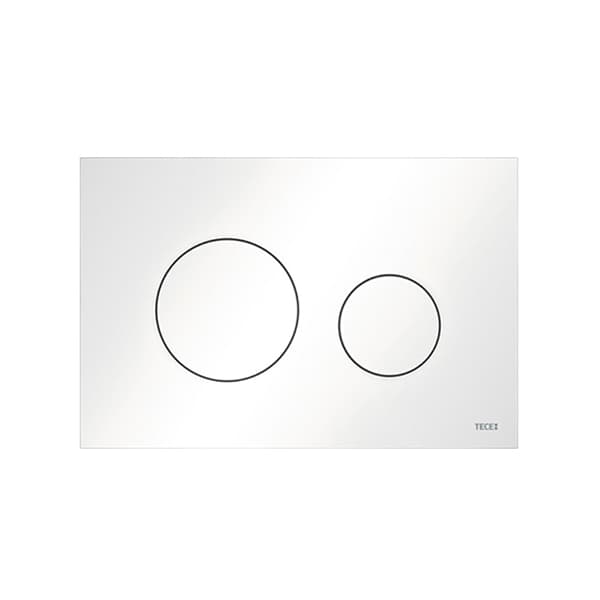 0b7487e5-a1f5-4eeb-8080-90a5f3d7285c_Tipka-za-vodokotlic-TECEloop-NEW-bela-9240920.jpg