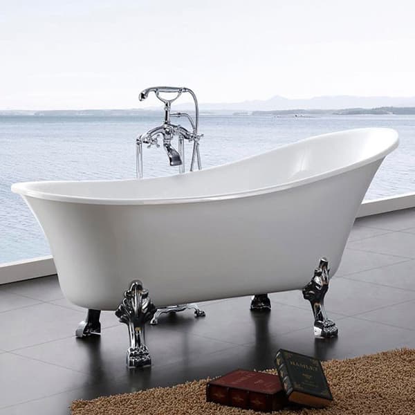 0baf5c45-e48f-4928-974b-32c4c57c0678_Kada-samostojeca-COPEN-SOPHIA-1760x710x770mm-glossy-white-2.jpg