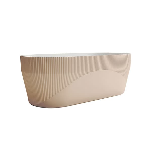0bb876cf-839a-4209-9515-3a7a3b7fb97b_Kada-samostojeca-COPEN-GINGER-1700x800x580mm-beigematt-white.jpg