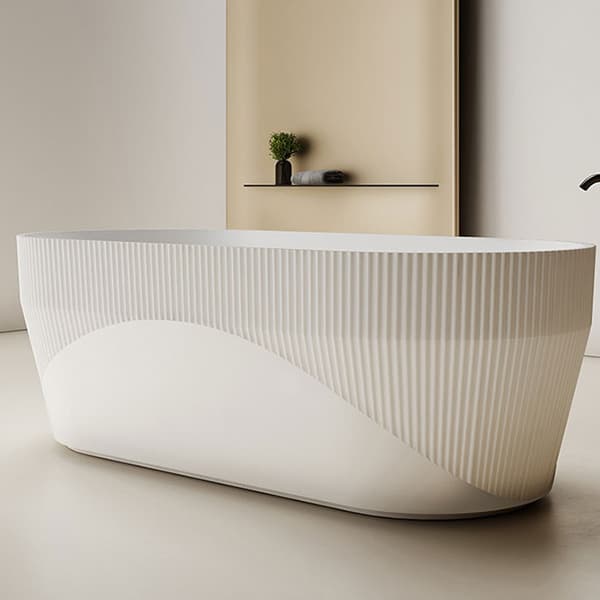 0c2ade11-da9e-4bb2-815c-1d60bb788ac9_Kada-samostojeca-COPEN-GINGER-1700x800x580mm-matt-white-2.jpg