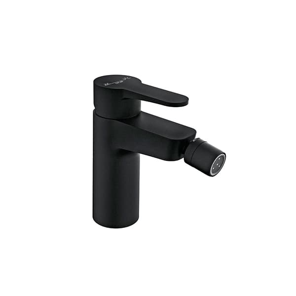 Baterija za bide ROSAN BLAU BLACK B139100B