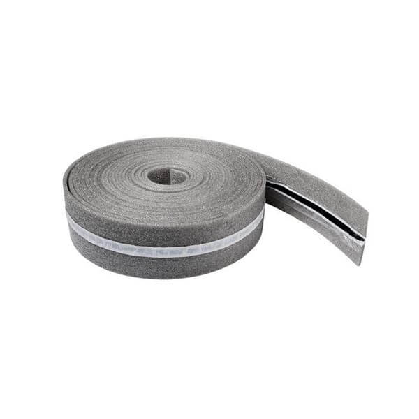 Traka rubna u koturu 40m-150/10 TECEfloor