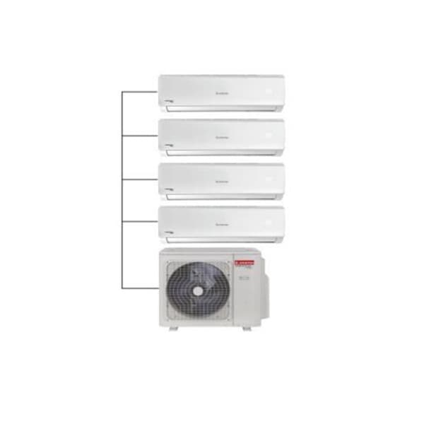 0e96d68d-45ea-4d68-85e9-746b1773e2f4_Multi-splitspoljasnja-jedinica-ARISTON-Quad.jpg