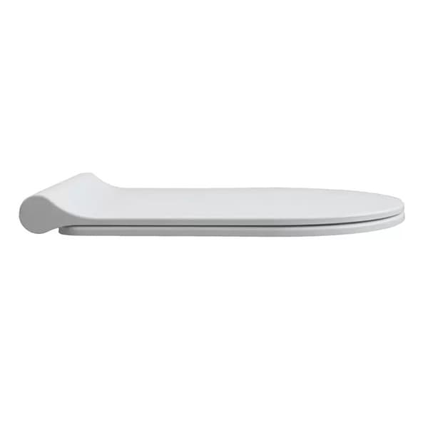 0eb806fa-2186-4ba1-ae7c-cab4417c204c_WC-daska-DSHAPE-slim-soft-close-1.jpg