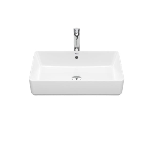 Lavabo nadgradni ROCA GAP 600x370