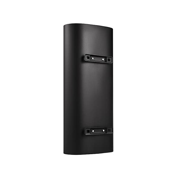 0fb17016-3865-4db4-a74a-643ec4d0c05f_Bojler-Elektrolux-EWH-50-SI-BE-EEC-WiFi-crni-1.jpg