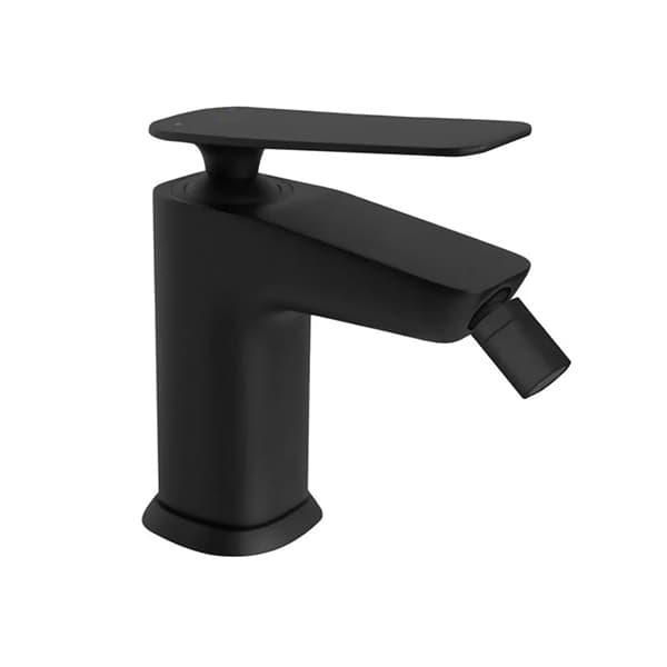 Baterija za bide HERZ ZEN crna 00530B
