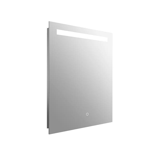 104ef8e3-9a59-4e1d-b269-b7d3808ed5a5_OgledaloMINOTTI500x700saledosvetljenjem.jpg
