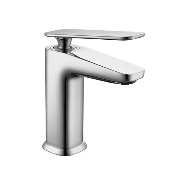 Baterija za lavabo HERZ ZEN 00077